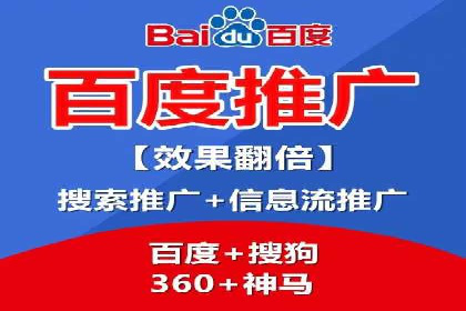 朋友圈信息流广告：成功投放的五大案例